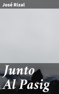 Cover: Junto Al Pasig - Good Press