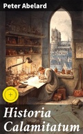 Cover: Historia Calamitatum - Good Press
