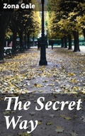 Cover: The Secret Way - Good Press