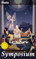Cover: Symposium - Good Press
