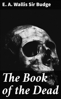 Enlarge image Cover: The Book of the Dead - Good Press