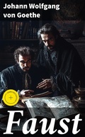 Cover: Faust - Good Press