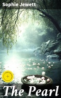 Cover: The Pearl - Good Press