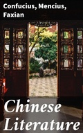 Cover: Chinese Literature - Good Press