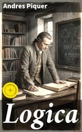 Cover: Logica - Good Press