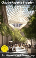Cover: Architecture and Democracy - Good Press