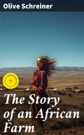 Cover: The Story of an African Farm - Good Press