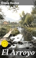 Cover: El Arroyo - Good Press