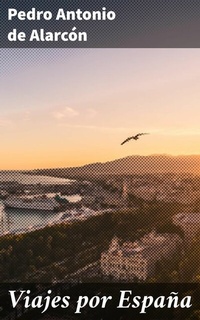 Abbildung von: Viajes por España - Good Press
