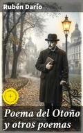 Cover: Poema del Oto&ntilde;o y otros poemas - Good Press