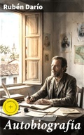Cover: Autobiograf&iacute;a - Good Press
