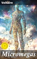 Cover: Micromegas - Good Press