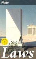 Cover: Laws - Good Press