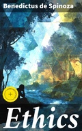 Cover: Ethics - Good Press