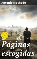 Cover: P&aacute;ginas escogidas - Good Press