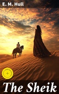 Cover: The Sheik - Good Press