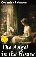 Cover: The Angel in the House - Good Press