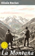 Cover: La Monta&ntilde;a - Good Press