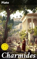 Cover: Charmides - Good Press