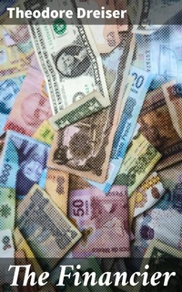 Abbildung von: The Financier - Good Press