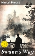 Cover: Swann's Way - Good Press