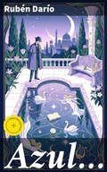 Cover: Azul... - Good Press