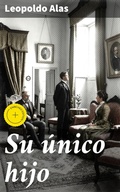 Cover: Su &uacute;nico hijo - Good Press