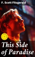 Cover: This Side of Paradise - Good Press