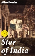 Cover: Star of India - Good Press