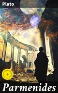 Cover: Parmenides - Good Press
