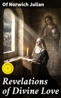 Cover: Revelations of Divine Love - Good Press