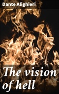 Cover: The vision of hell - Good Press