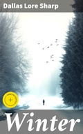 Cover: Winter - Good Press