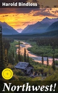 Cover: Northwest! - Good Press