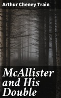 Cover: McAllister and His Double - Good Press