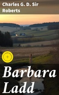 Cover: Barbara Ladd - Good Press