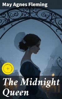 Enlarge image Cover: The Midnight Queen - Good Press