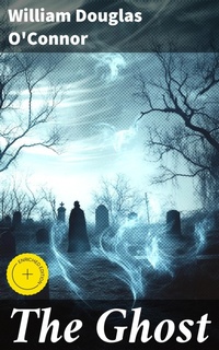 Enlarge image Cover: The Ghost - Good Press