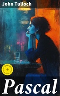 Cover: Pascal - Good Press