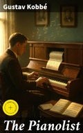 Cover: The Pianolist - Good Press