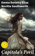 Cover: Capitola's Peril - Good Press