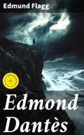 Cover: Edmond Dant&egrave;s - Good Press