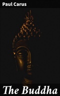 Cover: The Buddha - Good Press