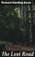 Cover: The Lost Road - Good Press