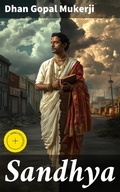 Cover: Sandhya - Good Press