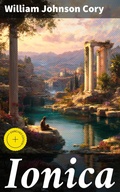 Cover: Ionica - Good Press