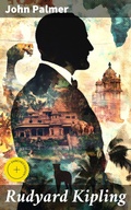 Cover: Rudyard Kipling - Good Press