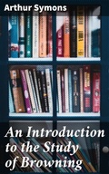 Cover: An Introduction to the Study of Browning - Good Press