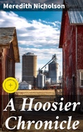 Cover: A Hoosier Chronicle - Good Press