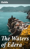 Cover: The Waters of Edera - Good Press